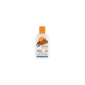 Image of Malibu SPF15 Lotion 200ml