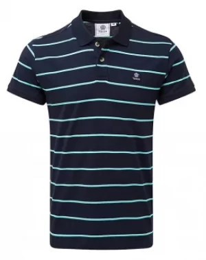 Image of Tog24 Alfie Mens Polo Shirt
