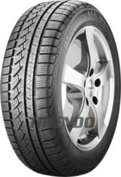 Image of Winter Tact WT 81 215/55 R16 97H XL, remould