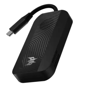 Image of Predator Gaming Portable 5G Dongle Connect D5