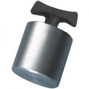 Image of Cylindrical electrode BJZ C 199 1182 Surface resistance Bleed resistance