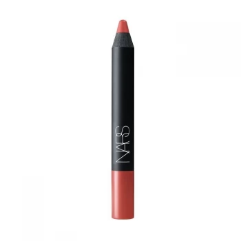 Image of Nars Velvet Matte Lip Pencil - Take Me Home