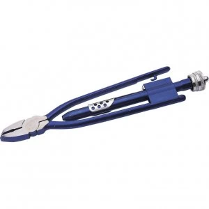 Image of Draper Wire Twisting Pliers 250mm