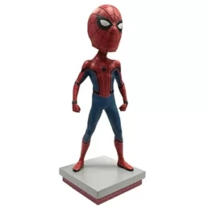 Image of Spider-man Homecoming Head Knocker