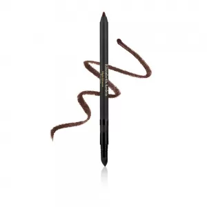 Image of Elizabeth Arden High Drama Eyeliner Espresso