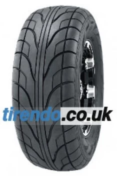 Image of Wanda P-349 ( 26x8.00-14 TL 70N )