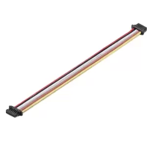 Image of DJI O3 Air Unit 3 in 1 Cable