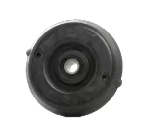 Image of MEYLE Repair Kit, suspension strut 11-14 641 0003/S PEUGEOT,CITROEN,307 CC (3B),307 SW (3H),307 (3A/C),PARTNER Tepee,307 Break (3E),PARTNER Kasten