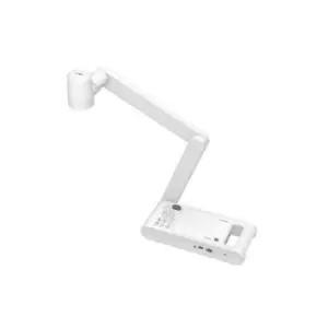 Image of 4K Ultra HD Resolution 230x zoom ratio 5 Year Carry In Warranty