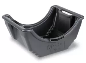 Image of Beta Tools 1873 3 Litre Oil Collection Tank for Truck Hubs 018780003