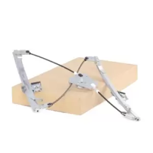 Image of RIDEX Window regulator HYUNDAI 1561W0253 824712L000,824712L001,824712R000