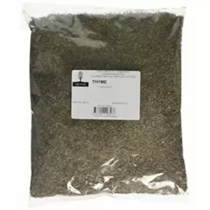 Image of Tree Of Life Thyme - 500g - 700736
