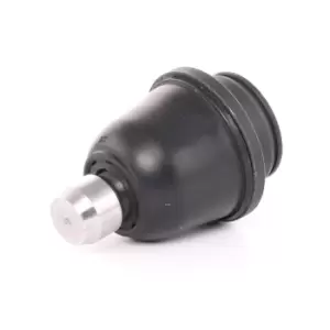 Image of RIDEX Ball joint NISSAN 2462S0053 40160EA00A,54500EB300,54500EB31A 54501EB300,54501EB31A,Partof