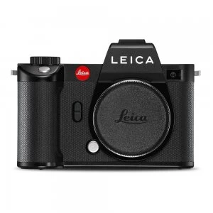Image of Leica SL2 47.3MP Mirrorless Digital Camera