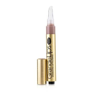 Image of Grande Cosmetics (GrandeLash)GrandeLIPS Hydrating Lip Plumper - # Sunbaked Sedona 2.4ml/0.08oz