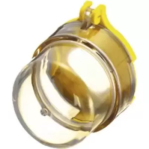 Image of Eaton M22-PL-PV Sealing