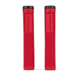 Image of Wethepeople Perfect Grip Flangeless 165 x 29.5mm Red