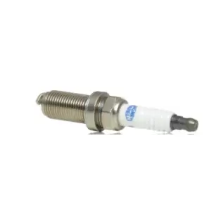 Image of MAGNETI MARELLI Spark plug HYUNDAI,NISSAN,KIA 062511000008 1884111051,224018H515,224018H575 Engine spark plug,Spark plugs 224018H575Q0,1884111051