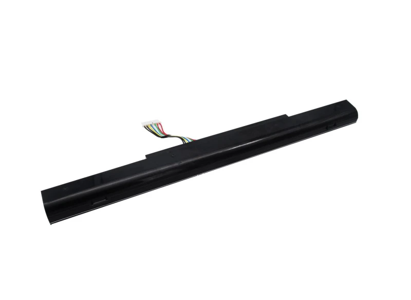 Image of CoreParts Laptop Battery for Acer