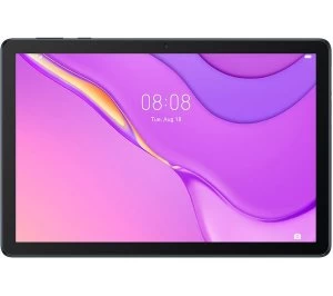 Image of Huawei MatePad T10S 10.1 2020 WiFi 32GB