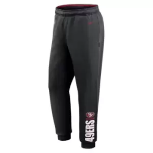 Image of Nike T L Therma Pant 99 - Black