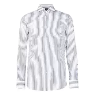 Image of Boss Boss T-Christo - Black