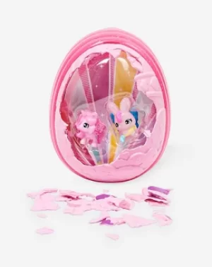 Image of Hatchimals Playdate Fun Assortment