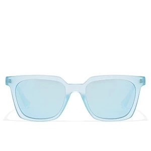 Image of Hawkers LUST #iceberg