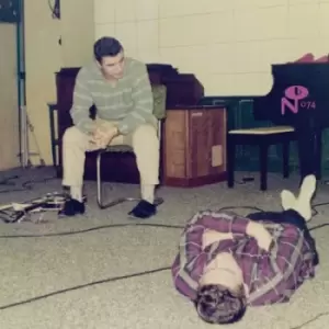 Image of Teen Expo The Cleopatra Label by Various Artists CD Album