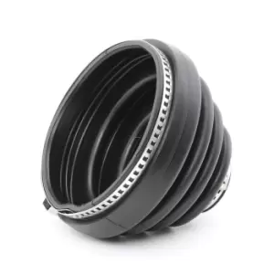 Image of AUTOFREN SEINSA CV Boot D8134 CV Joint Gaiter,CV Joint Boot FIAT,PEUGEOT,CITROEN,DUCATO Kasten (244),DUCATO Pritsche/Fahrgestell (230)