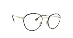 Image of Burberry Hugo 0BE1373 1109 51