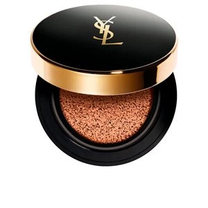 Image of LE CUSHION ENCRE DE PEAU encrier de teint #30 14 gr