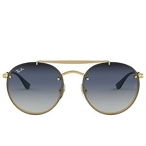 Image of RB3614N 91400S 54 mm