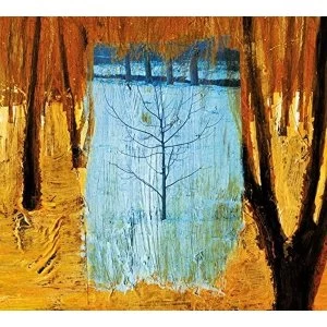 Image of Yugen Vinyl