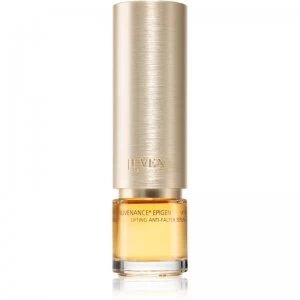 Image of Juvena Juvenance Epigen Lifting Serum for Face and Eyes 30ml