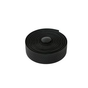 Image of ETC Shockproof Handlebar Tape Black