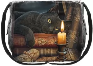 Image of The Witching Hour Shoulder Bag