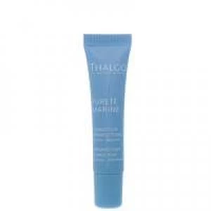 Image of Thalgo Purete Marine Imperfection Corrector 15ml