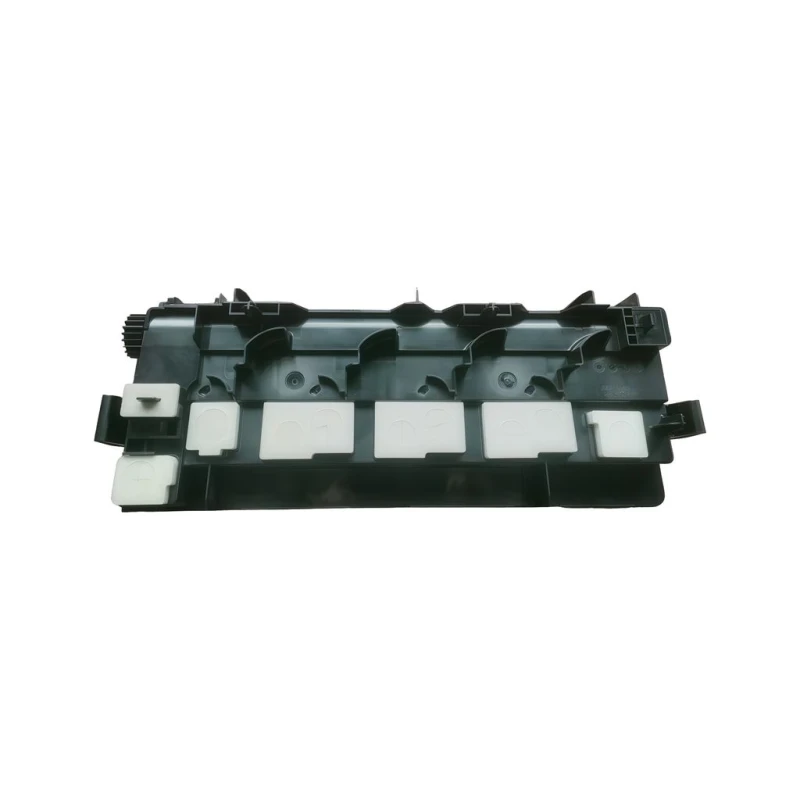 Image of HP *Non Cancellable/Non Returnable (NCNR)* CARTRIDGE-WTB DUCT