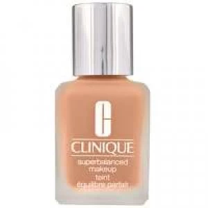 Image of Clinique Superbalanced Makeup CN 90 Sand 30ml / 1 fl.oz.