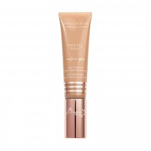 Image of Vita Liberata Beauty Blur Sunless Glow - 30ml (Latte Dark)