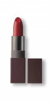 Image of Laura Mercier Velour Lovers Lip Colour Mon Cheri