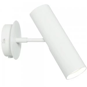 Image of Nordlux MIB6 Wall Light Fixture