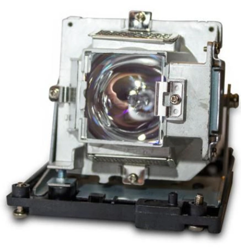 Image of CoreParts ML12335 projector lamp 170 W
