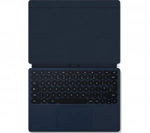 Image of Google Pixel Slate Keyboard