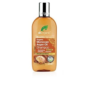 Image of ARGAN champu de aceite 265ml