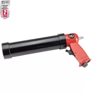 Image of SIP SIP Air Caulking Gun