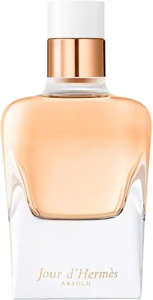 Image of Hermes Jour D Hermes Absolu Eau de Parfum For Her 85ml