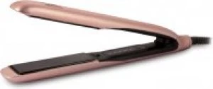 Image of Diva Pro Styling Precious Metals Touch Straightener