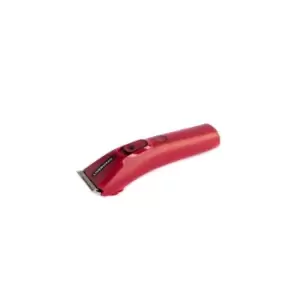 Image of Liveryman Nova Trimmer - Red